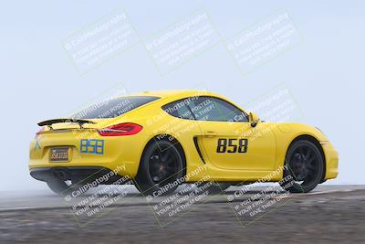 media/Nov-16-2025-PCA San Diego (Sun) [[0608d89c2d]]/Yellow Group/Cotton Coners (Session 2)/